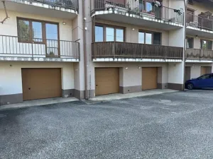 Dražba bytu 3+1, Temelín, 109 m2