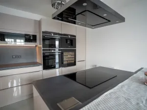 Prodej rodinného domu, Sobětuchy, 210 m2