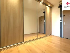 Pronájem bytu 3+1, Jílové - Kamenná, Spojová, 65 m2