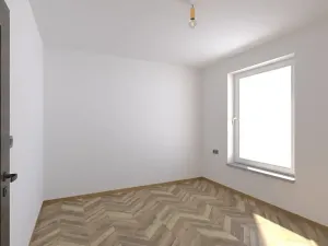 Prodej rodinného domu, Mikulovice, Jižní, 123 m2