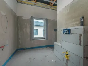 Prodej rodinného domu, Mikulovice, Jižní, 123 m2