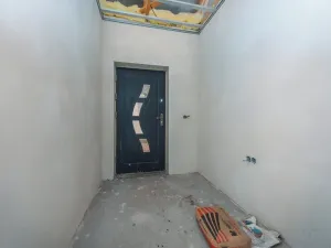 Prodej rodinného domu, Mikulovice, Jižní, 123 m2