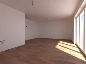 Prodej rodinného domu, Mikulovice, 123 m2