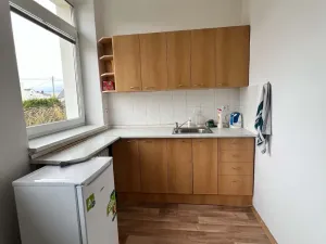 Pronájem kanceláře, Kravaře, Kostelní, 240 m2