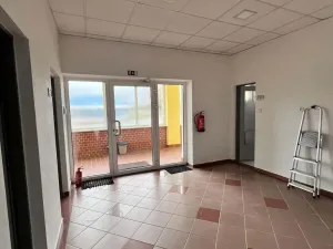 Pronájem kanceláře, Kravaře, Kostelní, 240 m2