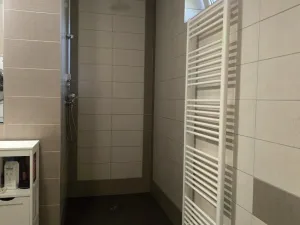 Prodej rodinného domu, Snět, 184 m2