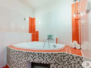 Prodej bytu 2+kk, Pardubice, Erno Košťála, 53 m2