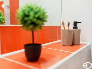Prodej bytu 2+kk, Pardubice, Erno Košťála, 53 m2
