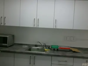 Pronájem obchodního prostoru, Brno, Vídeňská, 111 m2