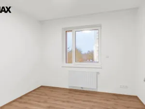 Pronájem bytu 3+kk, Třebíč - Horka-Domky, Družstevní, 72 m2