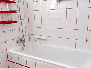 Prodej bytu 4+1, Olomouc, Trnkova, 82 m2
