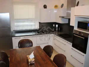 Prodej rodinného domu, Mratín, U Hrušky, 215 m2
