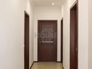 Prodej rodinného domu, Mratín, U Hrušky, 215 m2