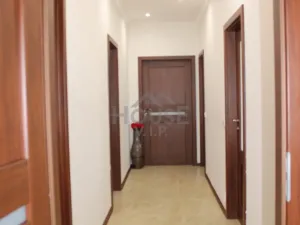 Prodej rodinného domu, Mratín, U Hrušky, 215 m2
