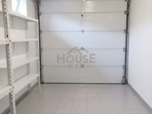 Prodej rodinného domu, Mratín, U Hrušky, 215 m2
