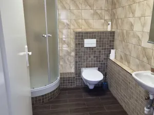 Prodej rodinného domu, Mratín, U Hrušky, 215 m2