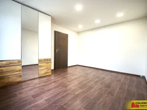 Pronájem bytu 2+1, Uherský Brod, 69 m2