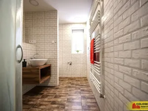 Pronájem bytu 2+1, Uherský Brod, 69 m2