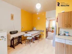 Prodej rodinného domu, Jihlava, Ke Skalce, 156 m2
