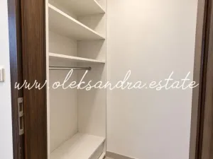 Pronájem bytu 2+kk, Praha - Stodůlky, Svitákova, 50 m2