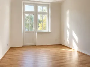 Prodej činžovního domu, Praha - Košíře, Pod Kavalírkou, 1054 m2