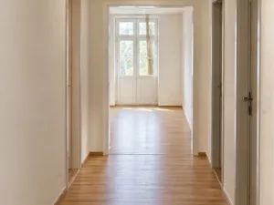 Prodej činžovního domu, Praha - Košíře, Pod Kavalírkou, 1054 m2