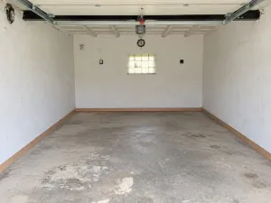 Prodej garáže, Nýřany, U Trati, 20 m2
