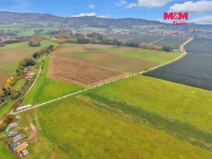 Prodej rodinného domu, Rovensko pod Troskami - Václaví, 130 m2