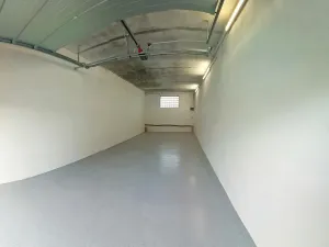 Pronájem skladu, Hředle, 50 m2
