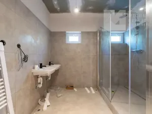 Prodej ubytování, Koryčany, 296 m2