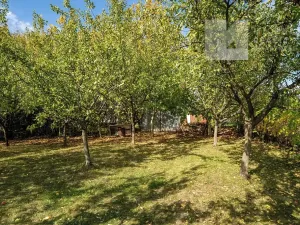 Prodej ubytování, Koryčany, 296 m2
