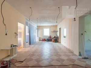 Prodej rodinného domu, Koryčany, 296 m2