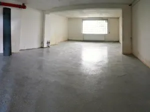 Pronájem skladu, Hředle, 243 m2