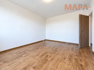 Prodej bytu 2+1, Chomutov, Skalková, 51 m2