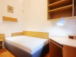 Pronájem bytu 3+1, Brno, Pionýrská, 98 m2