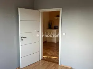 Pronájem bytu 4+1, Ústí nad Labem, SNP, 82 m2