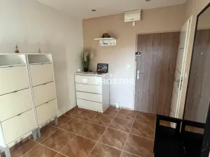 Pronájem bytu 4+1, Ústí nad Labem, SNP, 82 m2