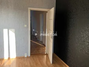 Pronájem bytu 4+1, Ústí nad Labem, SNP, 82 m2