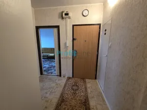 Pronájem bytu 2+1, Mohelnice, Ztracená, 54 m2