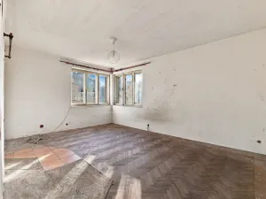 Prodej rodinného domu, Rokycany, Na Husinci, 180 m2