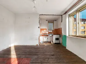 Prodej rodinného domu, Rokycany, Na Husinci, 180 m2