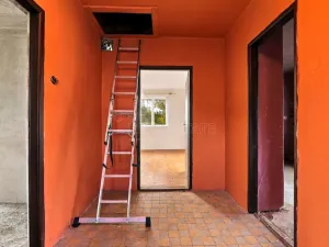 Prodej rodinného domu, Rokycany, Na Husinci, 180 m2