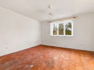 Prodej rodinného domu, Rokycany, Na Husinci, 180 m2