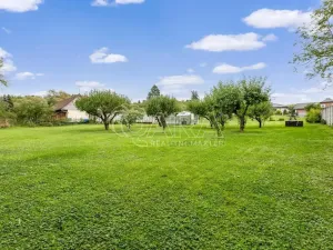 Prodej pozemku pro bydlení, Praha - Horní Počernice, Ke starým rybníkům, 1000 m2