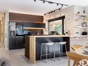 Prodej rodinného domu, Hostivice - Břve, 206 m2