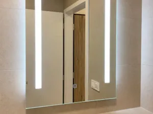 Pronájem bytu 2+kk, Praha - Zbraslav, Elišky Přemyslovny, 36 m2