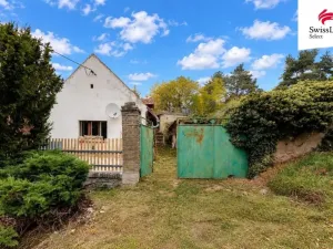 Prodej rodinného domu, Klobuky, Náměstí J. Š. Baara, 223 m2