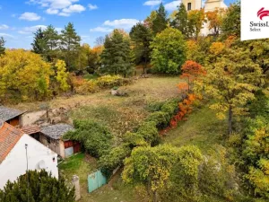 Prodej rodinného domu, Klobuky, Náměstí J. Š. Baara, 223 m2