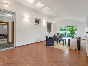 Prodej rodinného domu, Praha - Miškovice, Za můstkem, 202 m2