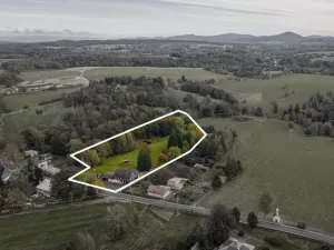 Prodej ubytování, Krásná Lípa - Zahrady, 551 m2